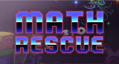 Math Rescue