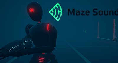 Maze Sounds