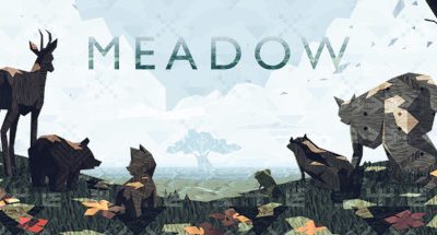 Meadow