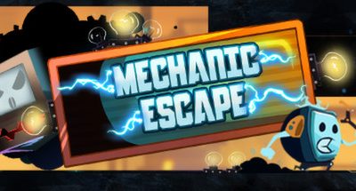 Mechanic Escape