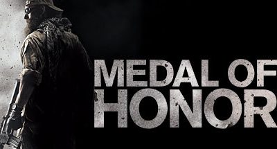 Medal of Honor