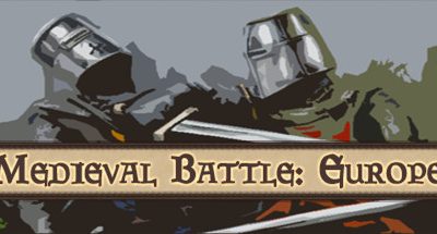 Medieval Battle: Europe