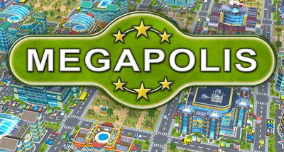 Megapolis