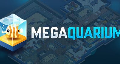 Megaquarium