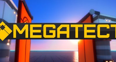 Megatect