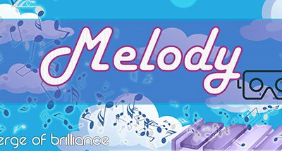 Melody