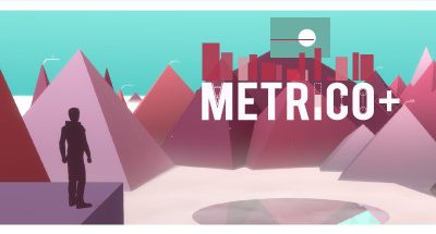 Metrico+