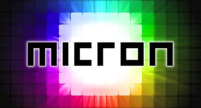 Micron