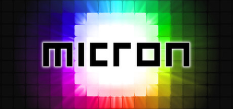 Cover image of  Micron