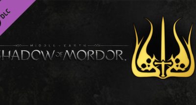 Middle-earth: Shadow of Mordor – Flame of Anor Rune