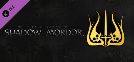 Middle-earth: Shadow of Mordor – Flame of Anor Rune