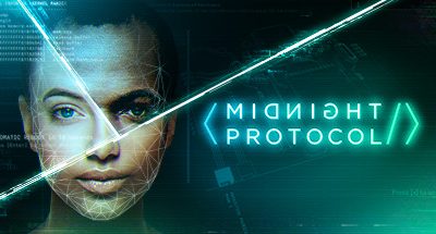 Midnight Protocol