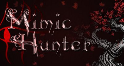 Mimic Hunter