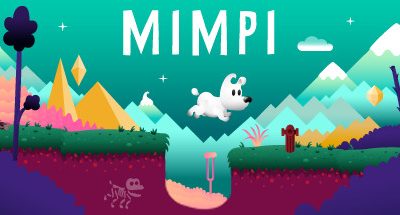 Mimpi