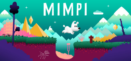 Cover image of  Mimpi