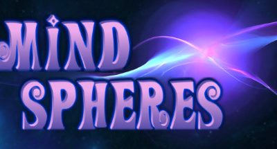 Mind Spheres