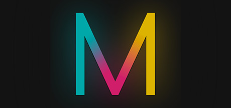 Cover image of  Minimal