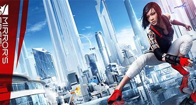 Mirror’s Edge Catalyst