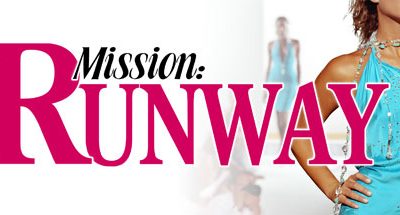 Mission Runway