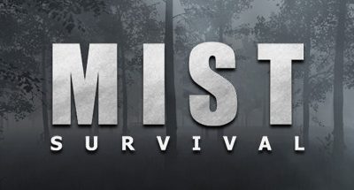 Mist Survival