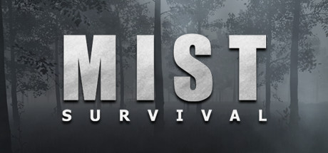 Cover image of  Mist Survival