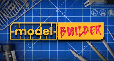 Model Builder