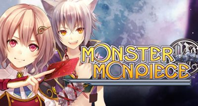 Monster Monpiece