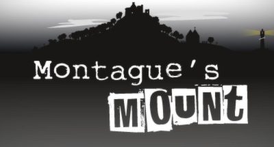 Montague’s Mount