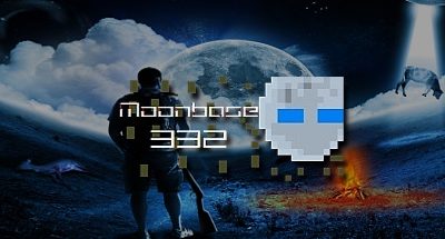 Moonbase 332