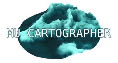 Mu Cartographer