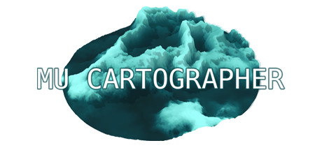 Mu Cartographer