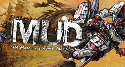 MUD Motocross World Championship