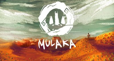 Mulaka