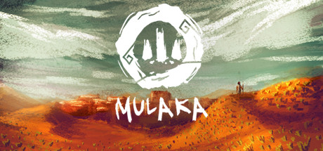 Cover image of  Mulaka