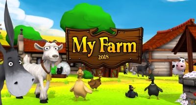 My Farm