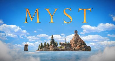 Myst