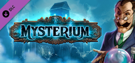 Mysterium – Hidden Signs