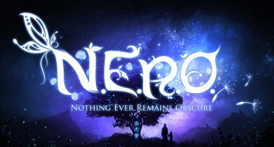 NERO: Nothing Ever Remains Obscure