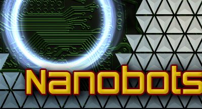 Nanobots