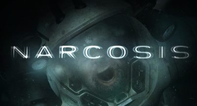 Narcosis