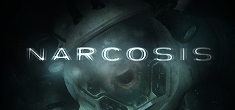 Cover image of  Narcosis