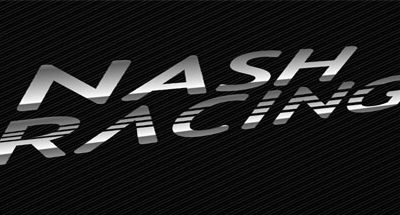 Nash Racing