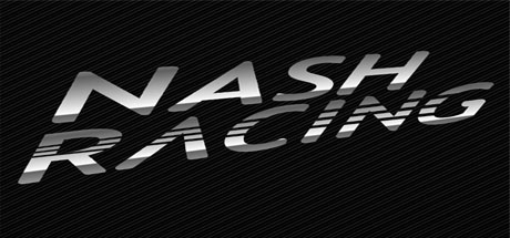 Cover image of  Nash Racing