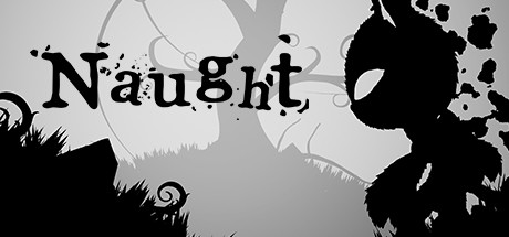 Cover image of  Naught