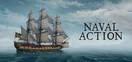 Naval Action