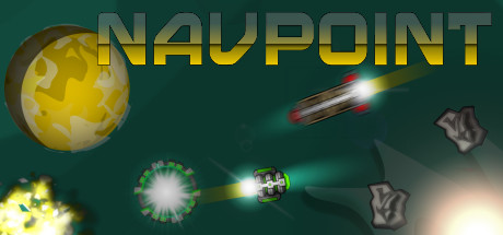 Cover image of  Navpoint