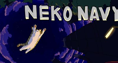 Neko Navy