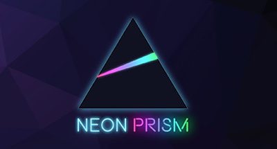 Neon Prism