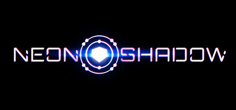 Cover image of  Neon Shadow