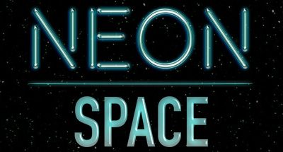 Neon Space